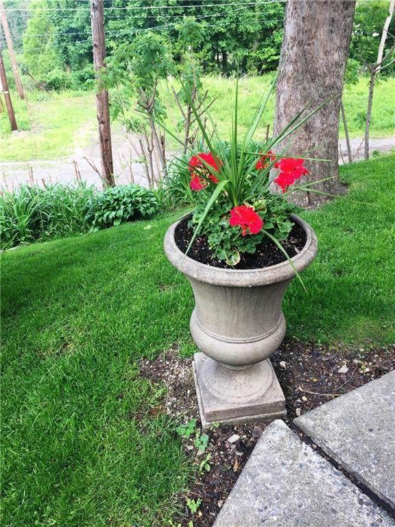 Hillcrest Bed And Breakfast Джим-Торп Экстерьер фото
